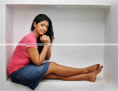 sri lankan models and actress picture gallery dulani anuradha