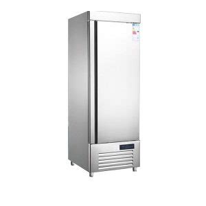 armarios de refrigeracion maquinaria hosteleria tienda