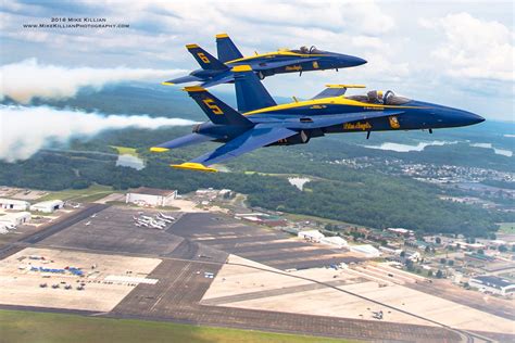 remembering blue angel   year