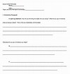 Image result for informative essay template