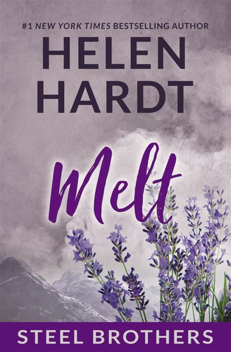 melt by helen hardt sexy romance books 2017 popsugar love and sex photo 8