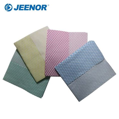 kitchen cloth manufacturers  suppliers china factory pricelist jeenor