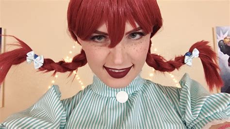 natalie mars on twitter a few more wendy pics wendys…