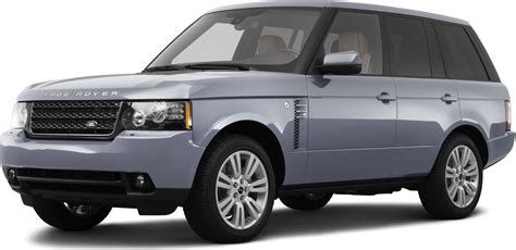 range rovers retain   cars spec cars price full review cars