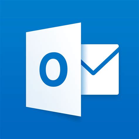 microsoft rolls     outlook  ios  android