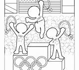 Coloring Pages Frecklebox Getdrawings sketch template