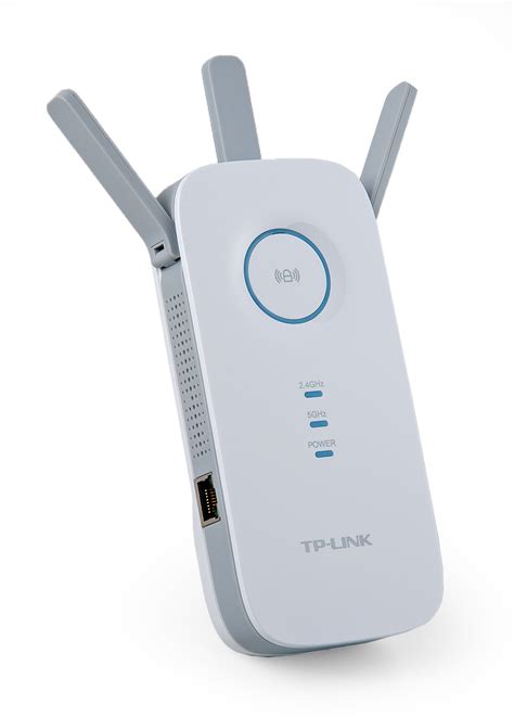 tp link ac wi fi range extender  review  pcmag greece