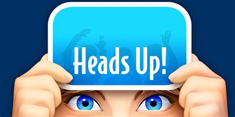 heads  game  app   southern savers