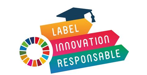 label innovation francophone pour les etablissements denseignement superieur  de recherche
