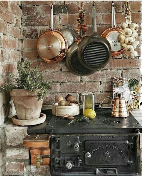 french country home tv decor home decor kitchen rustic kitchen