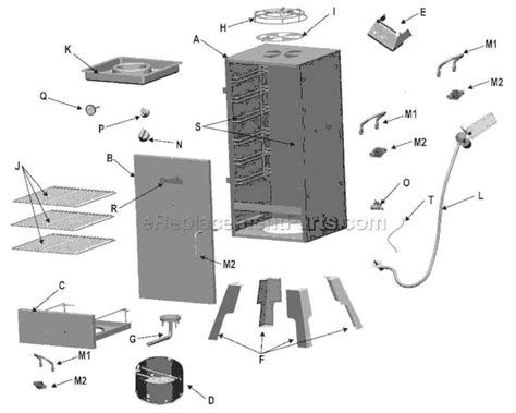 bradley smoker model btis wiring diagram wiring diagram pictures