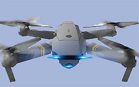 superdrone    incredible invention   drone black friday drone cool