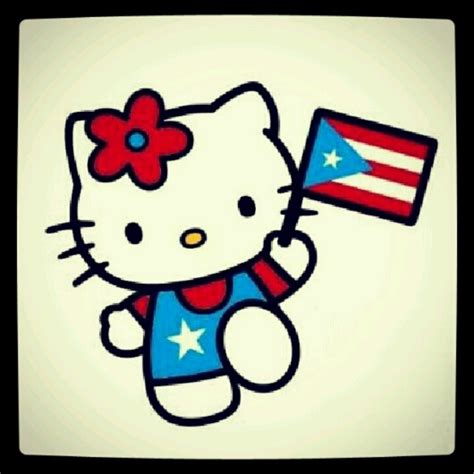 1000 Images About Puerto Rico On Pinterest Flag Tattoos