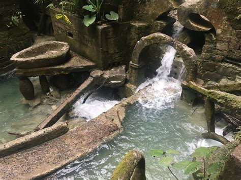 Xilitla San Luis Potosi All You Need To Know Before You Go