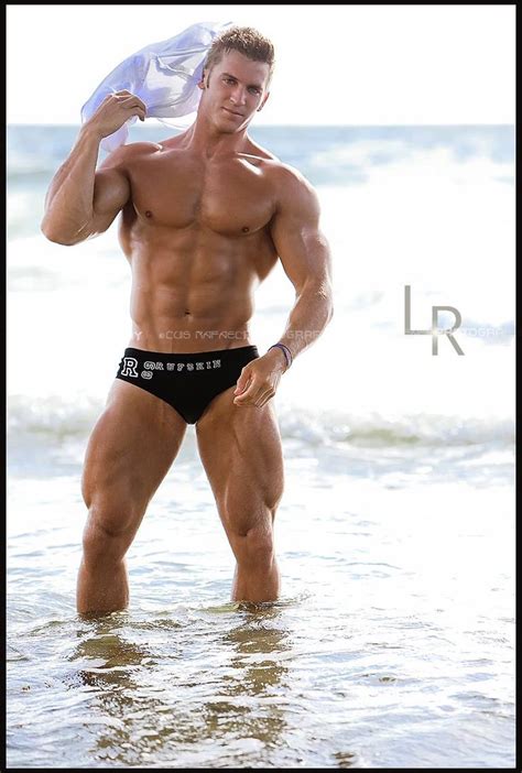 135 best images about adam charlton on pinterest killer legs quad and curls