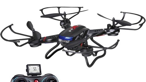 drone   sale    amazon prime day ends techradar
