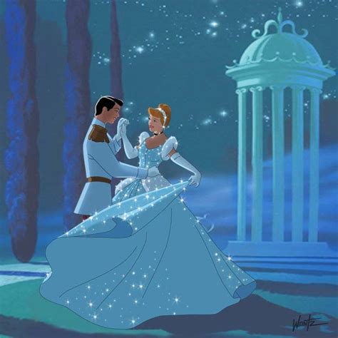 Cinderella Cinderella Disney Disney Disney Princess Art