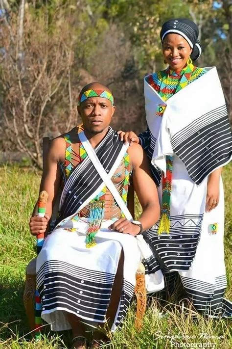 xhosa white traditional wedding ensemble ubicaciondepersonas cdmx gob mx