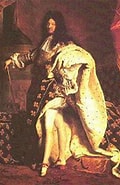 ルイ王朝 に対する画像結果.サイズ: 120 x 185。ソース: www.y-morimoto.com