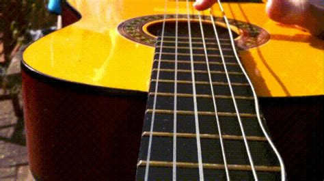 Guitar Satisfying  Find And Share On Giphy