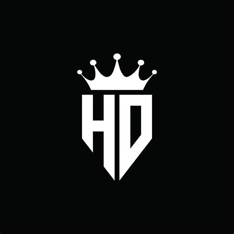 hd logo vector art icons  graphics