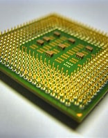 Intel Pentium 4 Prescott に対する画像結果.サイズ: 156 x 200。ソース: www.profesionalreview.com
