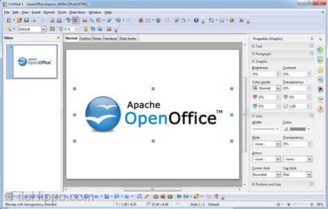 apache openoffice   windows filehippocom