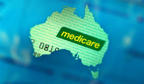 Racgp Use Of General Practice And Enhanced Primary Care Services Rising