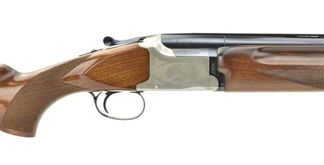 gauge revolver shotgun