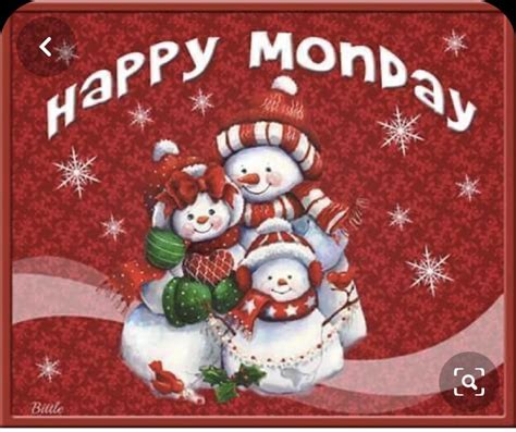 pin  gabriele  happy monday holiday quotes christmas happy