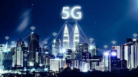 too many 5g phones in the market but the 5g network is not yet ready teckflock