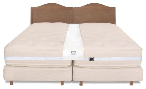 cki solutions adds  version  bed doubler bedtimes magazine