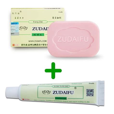 pc zudaifu sulfur soap add pc zudaifu psoriasis blam body massage patches wholesale  patches