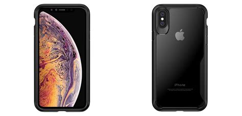 iphone xs max cases mobile fun blog