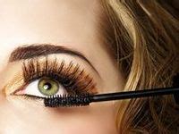 cosmetics ideas   beauty makeup makeup