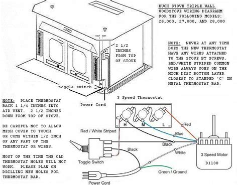 buck stove repair  diagrams manuals buck stove pool