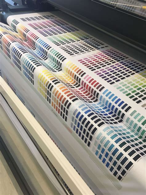 fabric printing methods  printing technology  choose