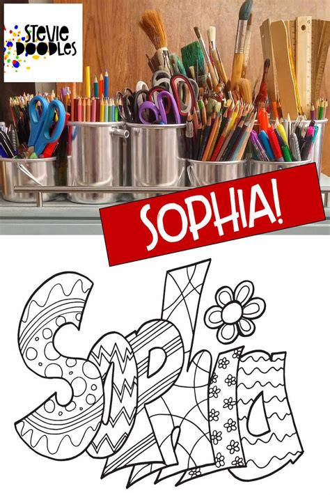 sophia coloring pages ferrisquinlanjamal