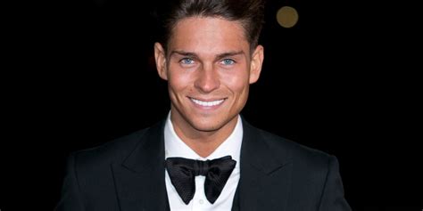 joey essex says his mother s suicide may have stopped him from