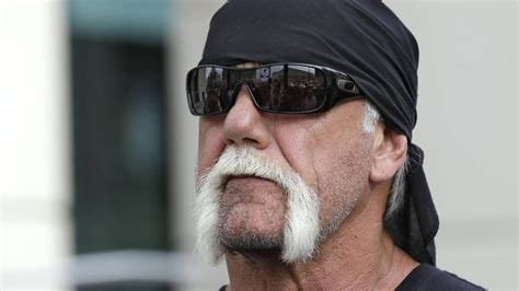 Gawker’s Biggest Headlines Before Bankruptcy