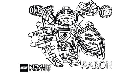 ninjago robot coloring pages  printable templates coloring pages