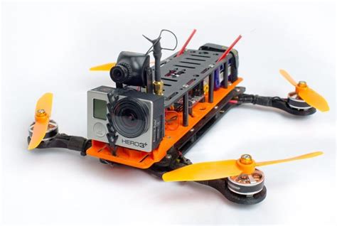check   top  printed gopro mounts  imaterialise dprintcom  voice