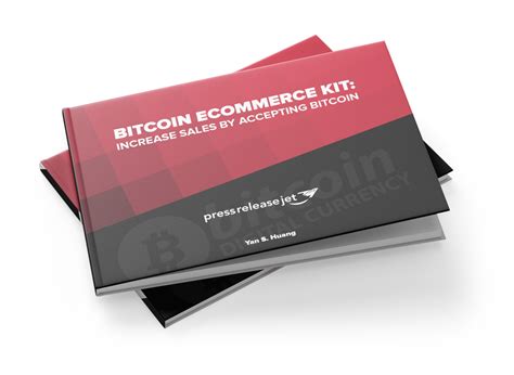 new service enables investors to cash out bitcoins into prepaid cards
