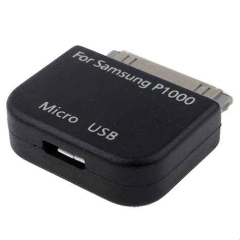 jual samsung  pin  micro usb adapter converter  samsung galaxy tab  lapak lapakchers