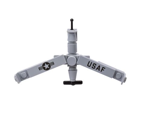 scaneagle surveillance drone brickmania toys