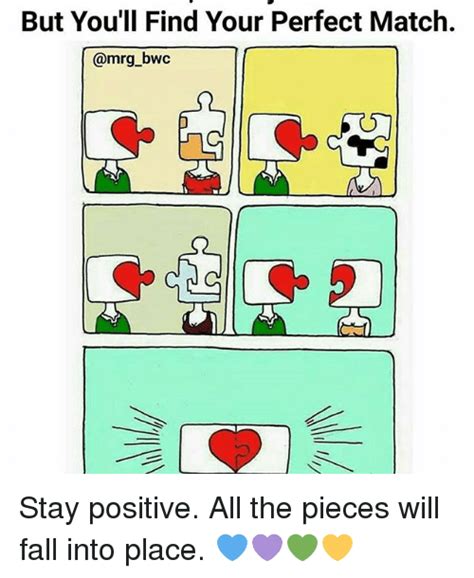 25 best memes about stay positive stay positive memes