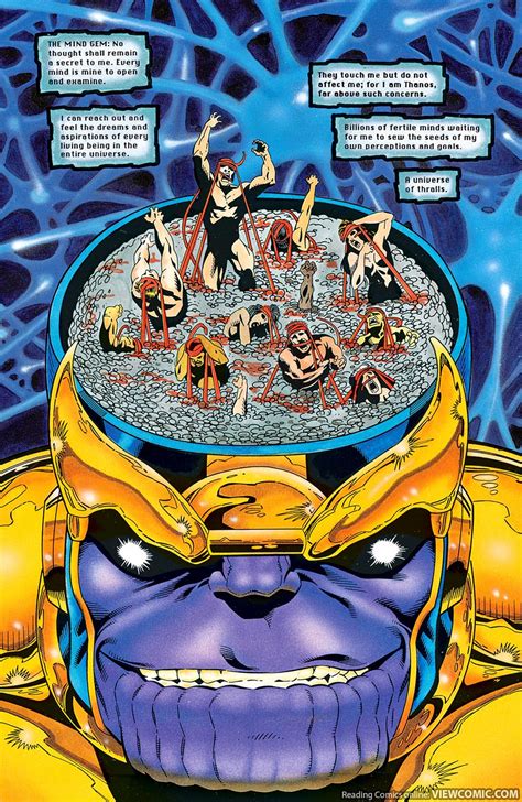 the thanos quest 002 1990 read the thanos quest 002 1990