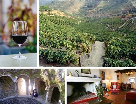 Where To Go In Portugal Monica Parikh S Travel Diary Mindbodygreen