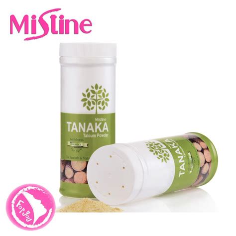 tanaka powder 100 thanaka powder tanaka powder face mask reduces wrin