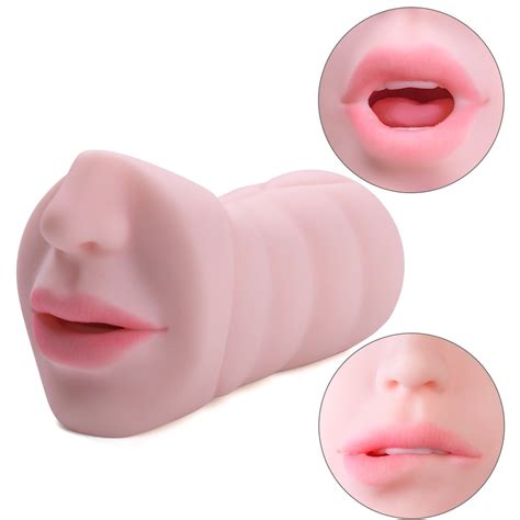 male masturbator sex toys zemalia diana realistic vagina pocket pussy adult toy